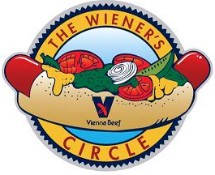 Wiener's Circle logo
