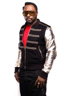 will.i.am