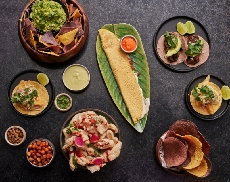 Encore at Wynn – Casa Playa