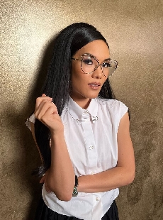 Ali Wong Will Visit Encore Theater At Wynn