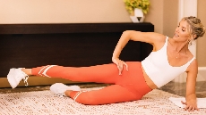 Wynn Debuts Living Well Program