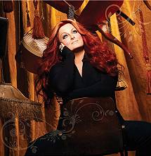 Wynonna