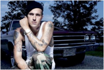 Yelawolf