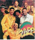 Zapp