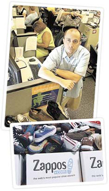 Zappos.com